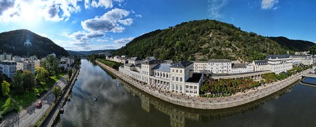 Bad Ems